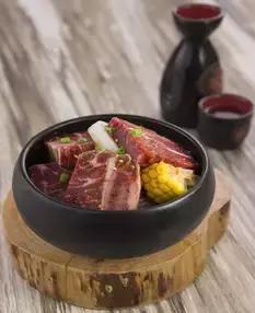 汉博商业项目,汉博商业未来发展