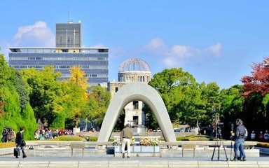 塞班岛值得去吗,塞班岛有哪几个海洋