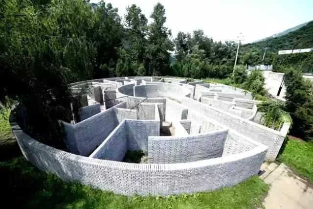 我要找到你原版,我要找到你歌曲烟嗓版