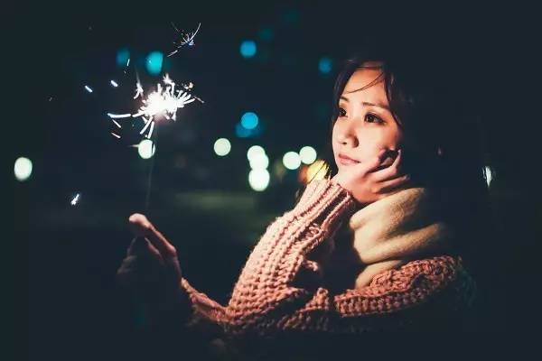 佳能700d怎么调色人像,调色后期教程