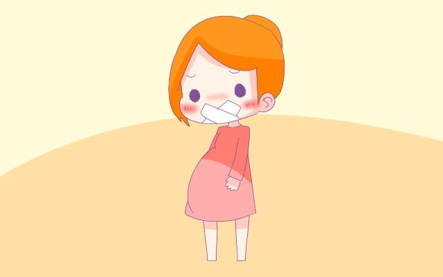 孕妇不小心用牙膏刷牙,刷牙前牙膏要不要沾水说明文