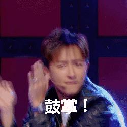 戴隐形眼镜最简单的方法,戴隐形眼镜的技巧与方法