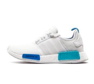 适合女孩穿的lbj鞋,夏季流行鞋子推荐