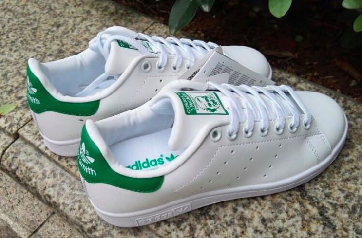 适合女孩穿的lbj鞋,夏季流行鞋子推荐