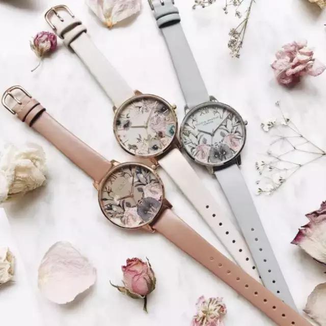 10万值得入手的表,10万元值得买的表