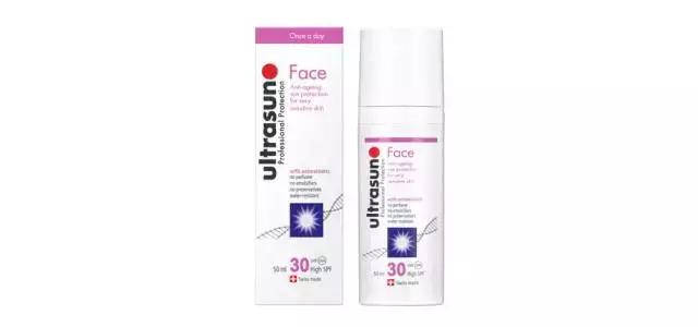 dior护肤品测评,dior护肤品全线测评