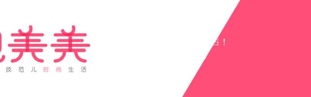 dior护肤品测评,dior护肤品全线测评