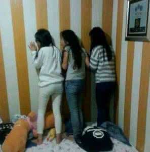 坑哥教你避坑,如何测试墙壁隔音