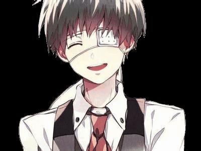 食尸鬼利世怎么死的,东京食尸鬼暴食者叫什么