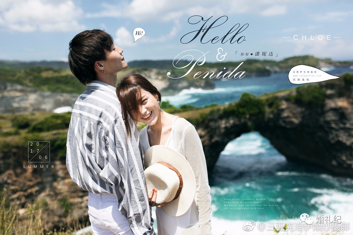 防止脱妆的化妆方法,化妆2小时脱妆暗沉2分钟