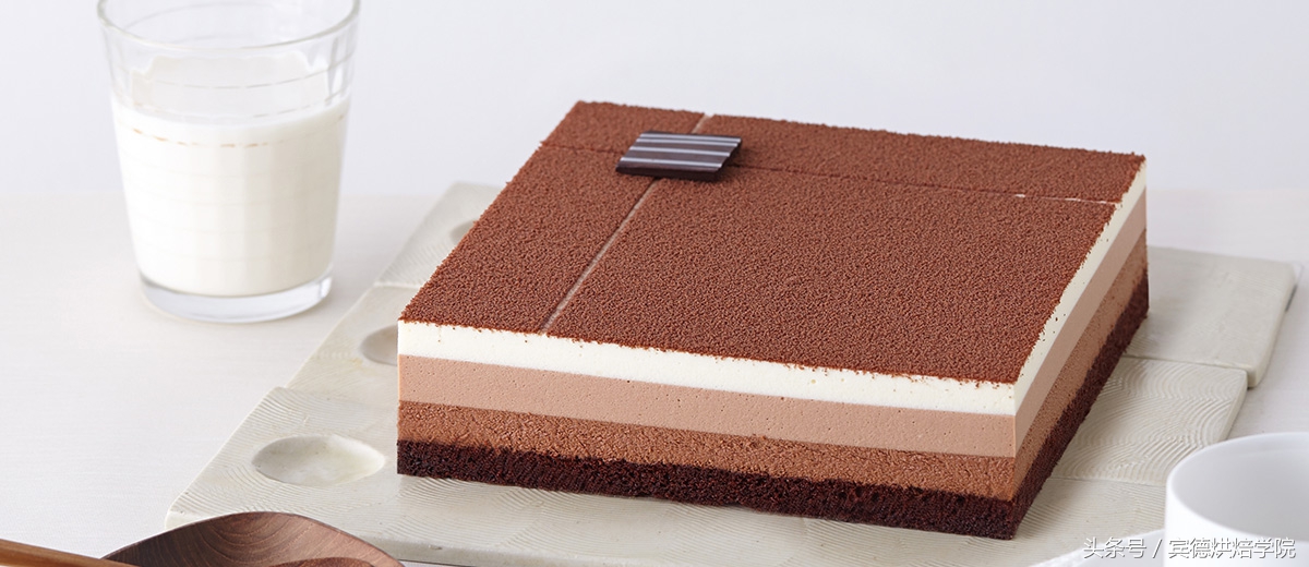 慕斯蛋糕常见问题,慕斯蛋糕主要成分