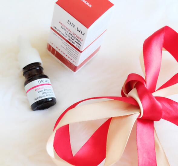 台湾护肤品推荐视频,台湾护肤品品牌大全女士