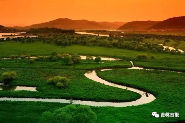 吉林省县级卫生城入选,2020吉林省文明卫生城市入围