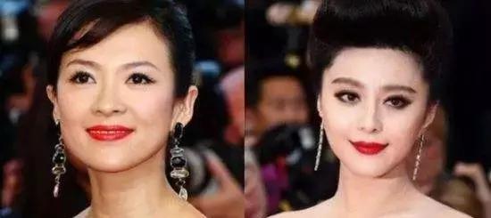 被国资委收购的设计院怎么样,设计院被收购有什么影响