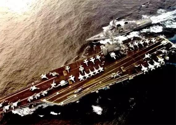 被国资委收购的设计院怎么样,设计院被收购有什么影响