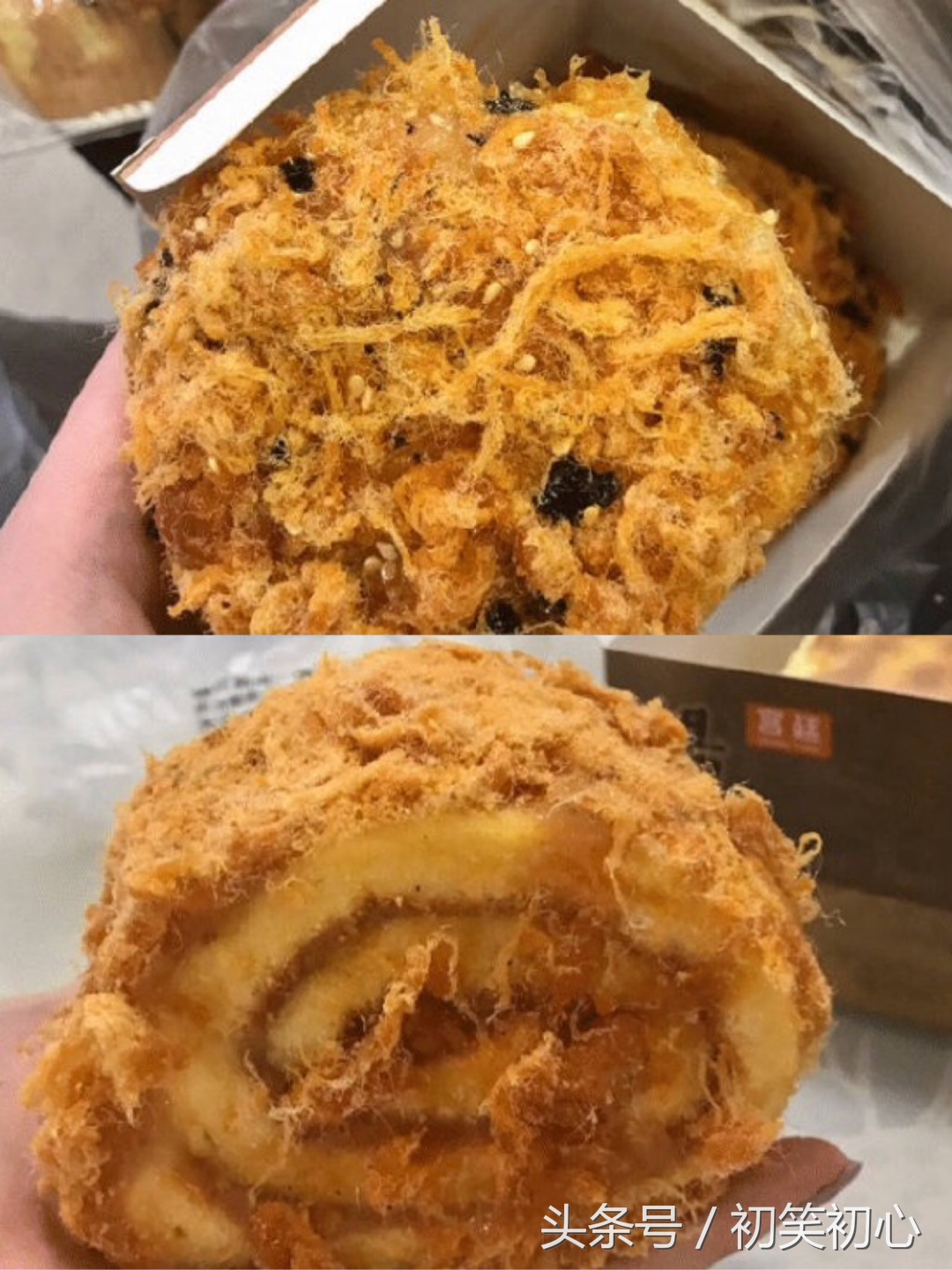 南京值得去的美食推荐,南京美食推荐必吃不辣