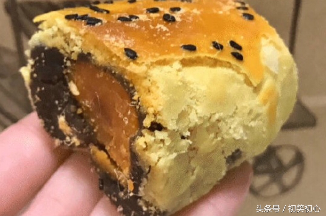 南京值得去的美食推荐,南京美食推荐必吃不辣