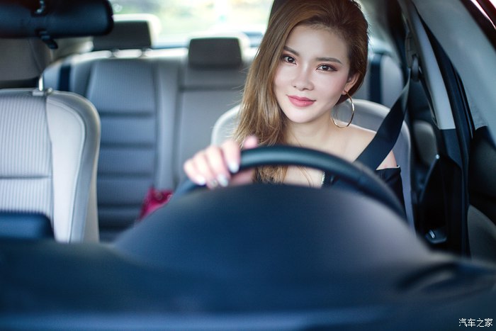 阿特兹油表指针不动,马自达阿特兹油表亮黄灯