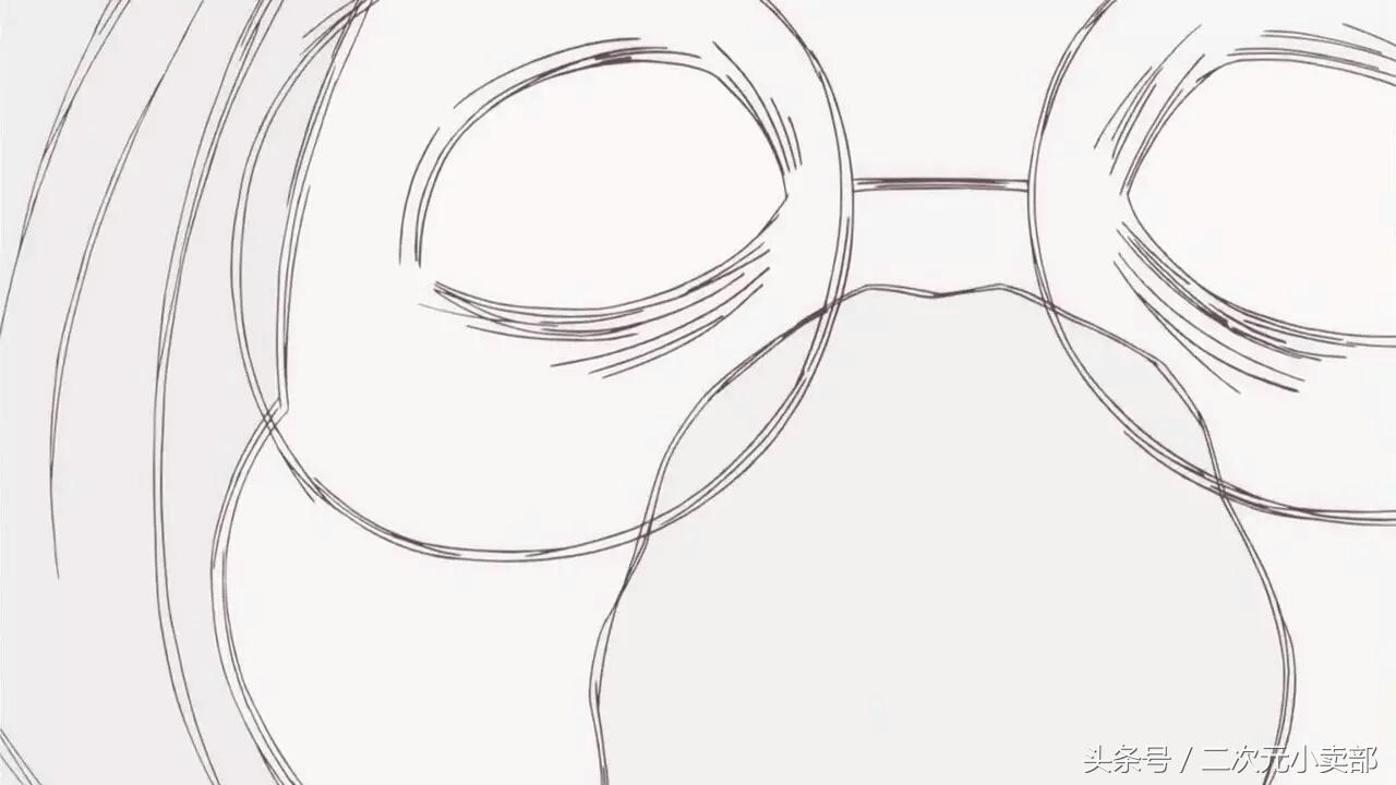 《我太受欢迎了,该怎么办》—人家胖只是怕瘦下来会倾城倾国