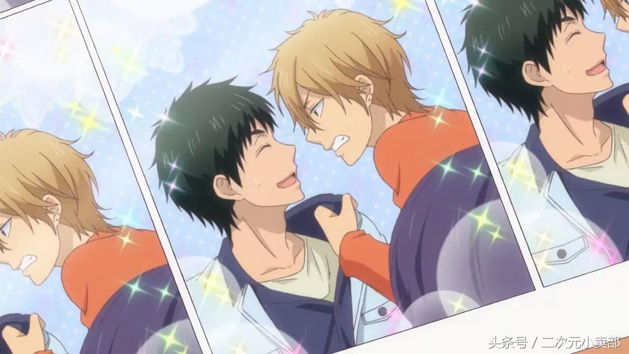 《我太受欢迎了,该怎么办》—人家胖只是怕瘦下来会倾城倾国