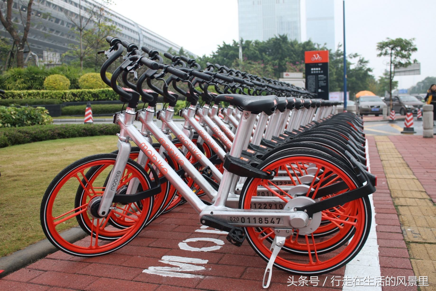 夏天汽车座椅太烫屁股,夏天车座烫到飞起