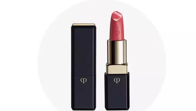 各大牌口红爆款色,大牌最新款口红