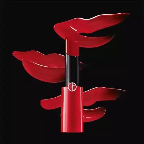 各大牌口红爆款色,大牌最新款口红