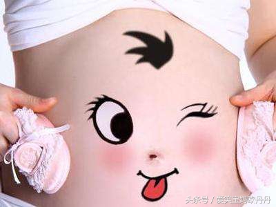 那些说孕妇矫情的人,那些说别人孕期矫情的人