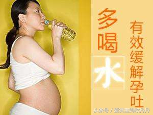 那些说孕妇矫情的人,那些说别人孕期矫情的人