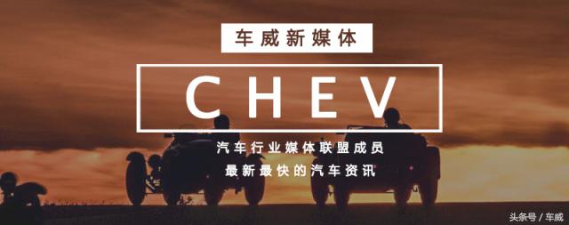 比亚迪特斯拉为什么用三元锂电池,为比亚迪和特斯拉提供锂电池