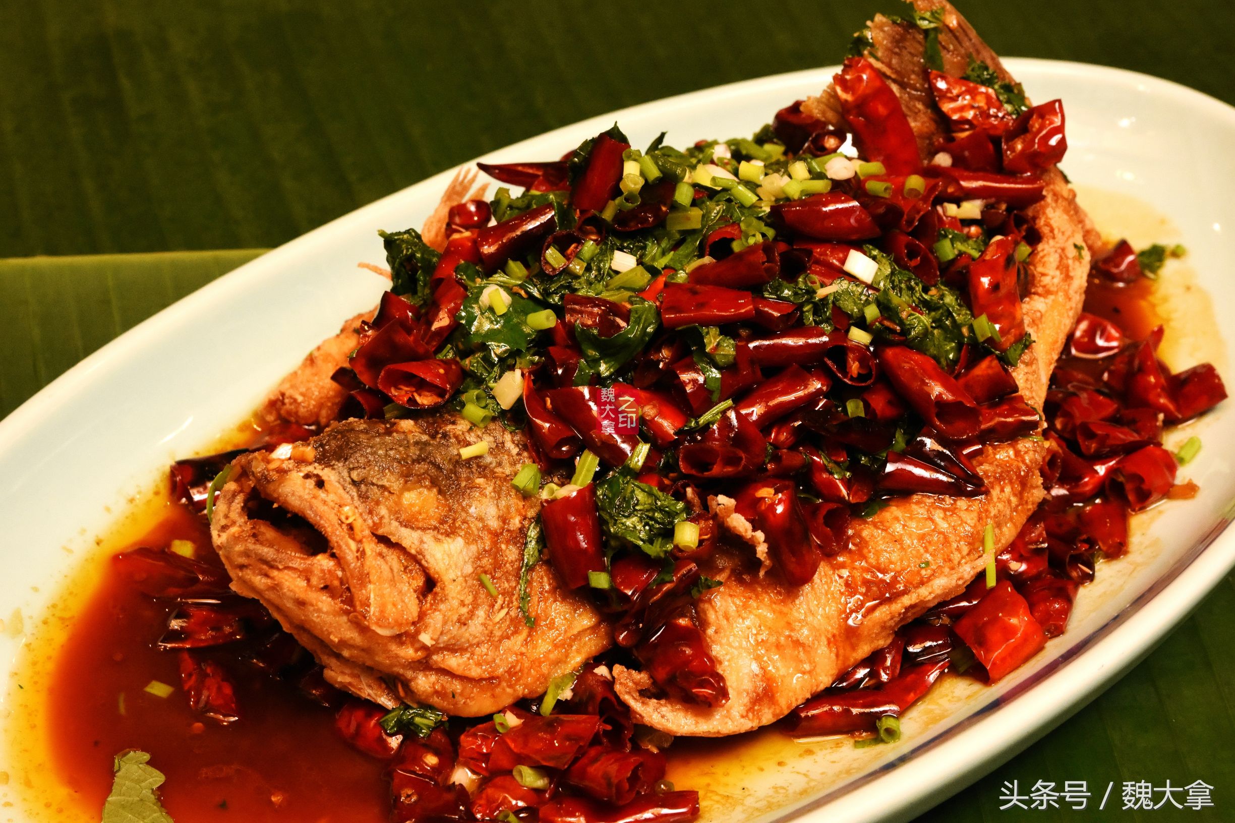 野生山菌冒头梢，婷婷露，小蛮腰-中8楼山野之味化珍馐