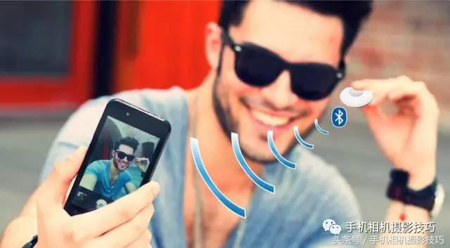 自拍杆蓝牙的好还是普通的好用,蓝牙自拍杆真的太方便了