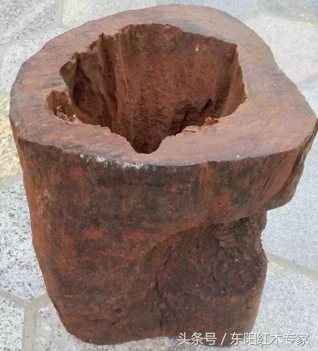 红木家具价格高低跟质量没有关系,红木家具价格差距为什么那么大