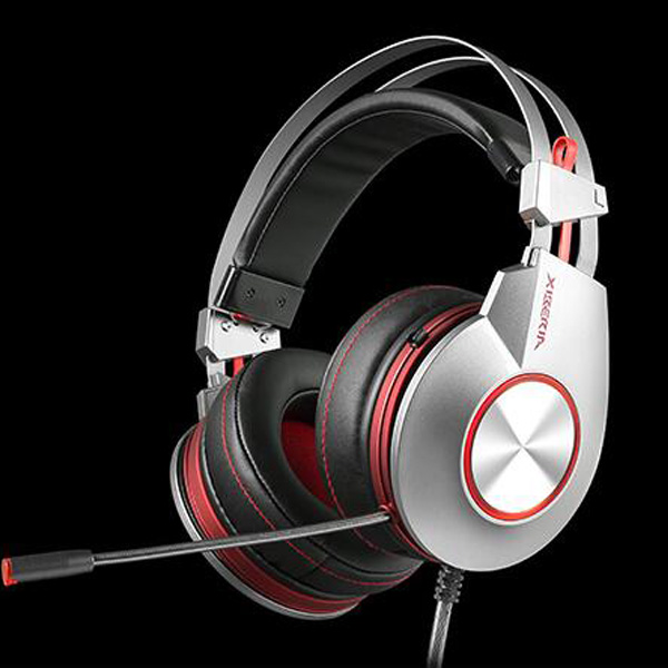 游戏战场瞬息万变，不仅要眼观六路，更要耳听八方