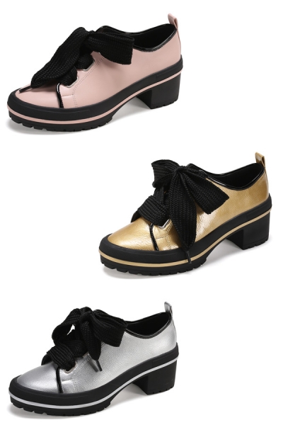 联名鞋款下半年发售,全新联名鞋款曝光