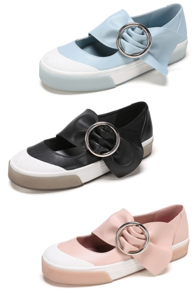 联名鞋款下半年发售,全新联名鞋款曝光