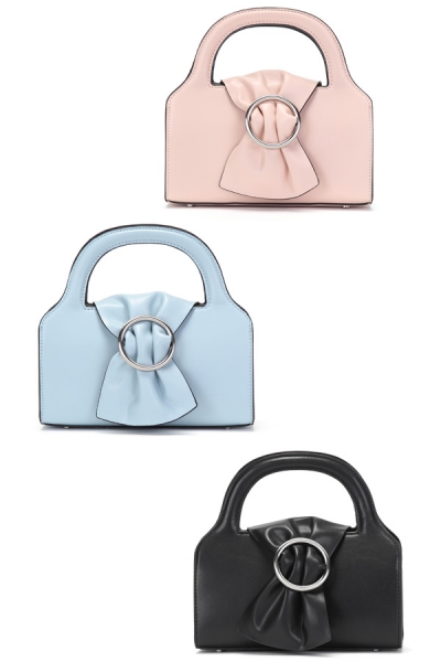 联名鞋款下半年发售,全新联名鞋款曝光