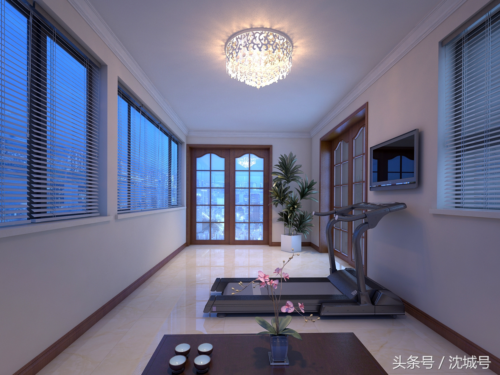 恒大装饰装修报价,恒大3d装修效果图