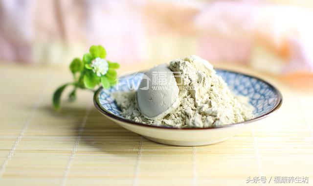 心绞痛三七粉可以吃吗,心绞痛喝三七粉有用吗