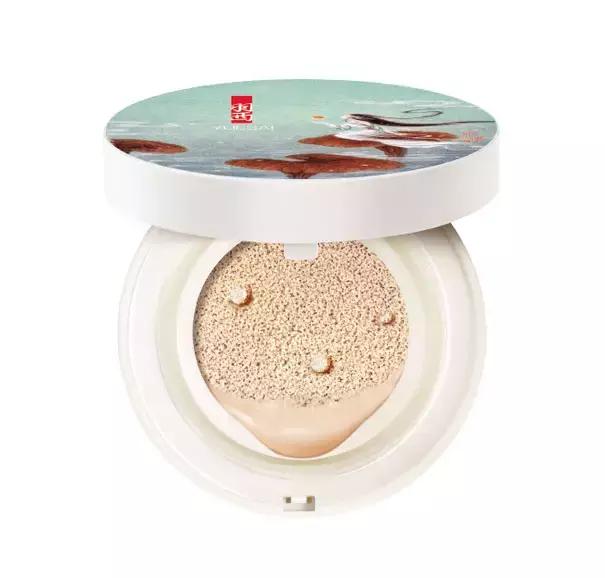 快抢抖音团购优惠券,快抢淘宝优惠券