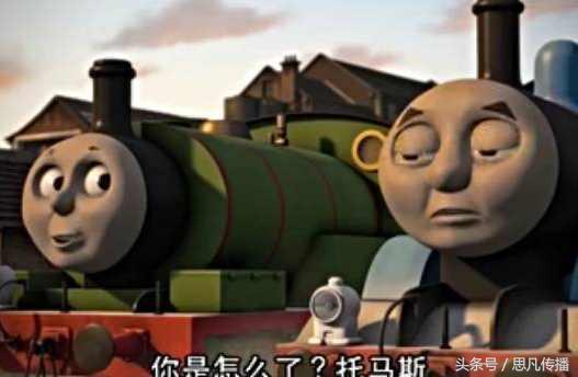 你还年轻别凑合过句子,你还年轻没关系过几年就老了