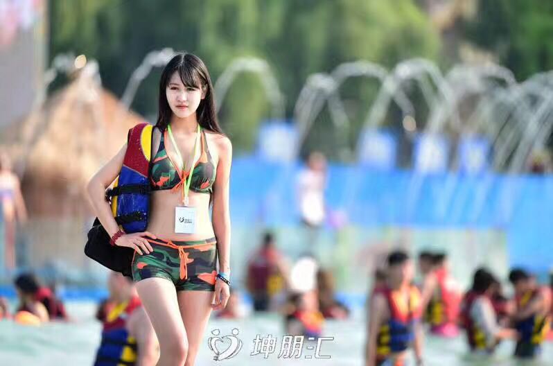 奥帕拉拉·尬舞派对