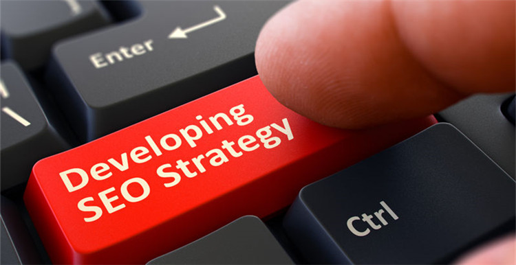 亚马逊推广小技巧教程视频讲解,亚马逊推广技巧实操教程