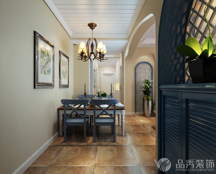 昆明润城四区户型,昆明润城第五大道户型