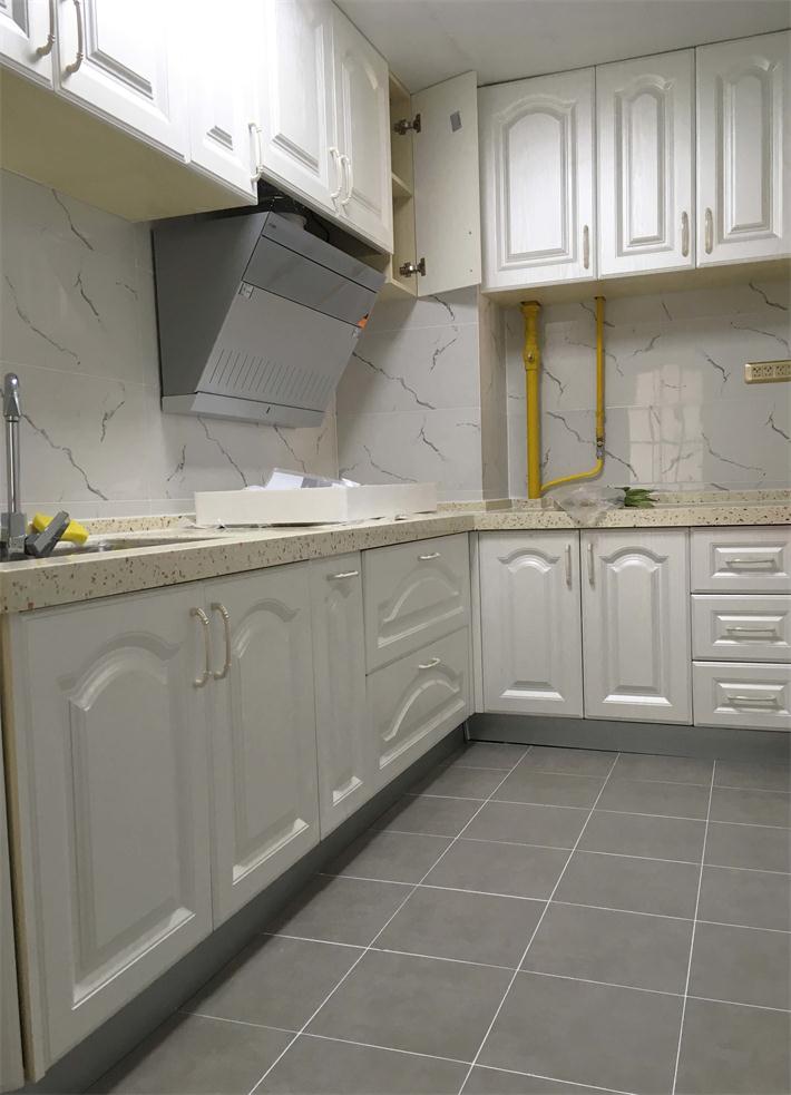 昆明润城四区户型,昆明润城第五大道户型