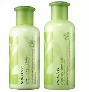 平价水乳推荐干皮,夏日护肤水乳推荐