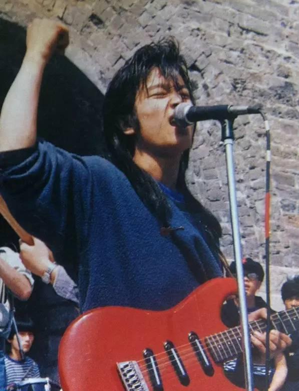 浣曞媷鎬庝箞鐤殑,浣曞媷涓轰粈涔堢柉