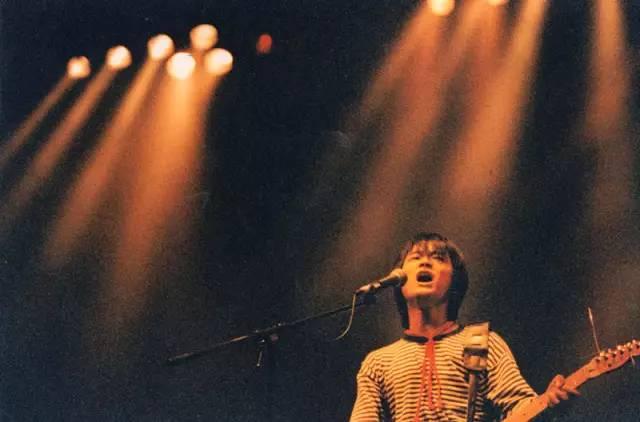 浣曞媷鎬庝箞鐤殑,浣曞媷涓轰粈涔堢柉