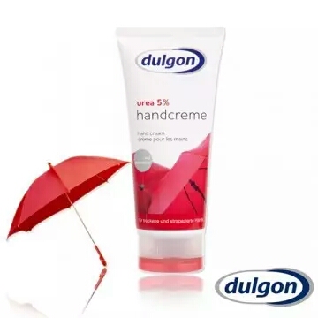 港澳物价,聊聊当地消费物价