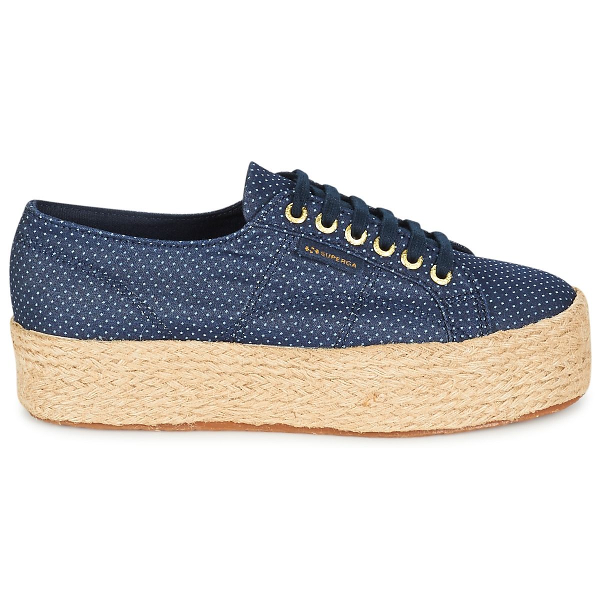 高仿时尚休闲鞋,你配得上更好的而不是最好的